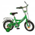  Profi Trike P1242A 12" 